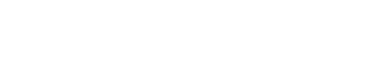 Squarespace Web Pros